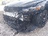 4T1G11AK3RU****** Repairable 2024 Toyota Camry