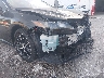 4T1G11AK3RU****** Salvage and Wrecked 2024 Toyota Camry in Orlando