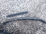 4T1G11AK3RU****** Used and Repairable 2024 Toyota Camry in Orlando