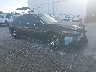 4T1G11AK3RU****** Salvage and Wrecked 2024 Toyota Camry in Orlando