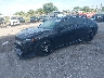 4T1G11AK3RU****** Used and Repairable 2024 Toyota Camry in Orlando