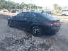 4T1G11AK3RU****** Salvage and Repairable 2024 Toyota Camry in Orlando