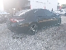 4T1G11AK3RU****** Salvage and Wrecked 2024 Toyota Camry in Florida State