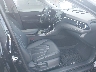 4T1G11AK3RU****** Used and Repairable 2024 Toyota Camry in Florida State