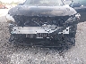 4T1G11AK3RU****** Salvage and Repairable 2024 Toyota Camry in Florida State