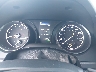 4T1G11AK3RU****** Salvage 2024 Toyota Camry in Orlando