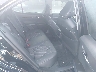 4T1G11AK3RU****** Wrecked 2024 Toyota Camry in Orlando