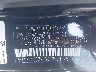 4T1G11AK3RU****** Used 2024 Toyota Camry in Orlando