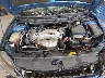 JTKJF5C71FJ****** Reparables 2015 Scion TC en Chattanooga