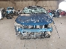 JTKJF5C71FJ****** Destrozados 2015 Scion TC en Estado de Tennessee