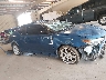JTKJF5C71FJ****** Usados 2015 Scion TC en Estado de Tennessee