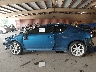 JTKJF5C71FJ****** Reparables 2015 Scion TC en Estado de Tennessee