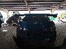 JTKJF5C71FJ****** Destrozados 2015 Scion TC