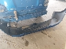 JTKJF5C71FJ****** Salvamento 2015 Scion TC en Estado de Tennessee
