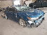 JTKJF5C71FJ****** Salvamento y Destrozados 2015 Scion TC en Chattanooga