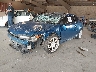 JTKJF5C71FJ****** Usados y Reparables 2015 Scion TC en Chattanooga
