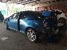 JTKJF5C71FJ****** Salvamento y Reparables 2015 Scion TC en Chattanooga