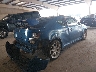 JTKJF5C71FJ****** Salvamento y Destrozados 2015 Scion TC en Estado de Tennessee