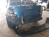 JTKJF5C71FJ****** Salvamento y Reparables 2015 Scion TC en Estado de Tennessee