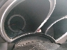 JTKJF5C71FJ****** Salvamento 2015 Scion TC en Chattanooga