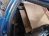 JTKJF5C71FJ****** Destrozados 2015 Scion TC en Chattanooga