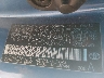 JTKJF5C71FJ****** Usados 2015 Scion TC en Chattanooga