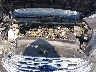 2FMPK4K91NB****** Repairable 2022 Ford Edge in Nashville
