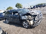 2FMPK4K91NB****** Used 2022 Ford Edge in Tennessee State
