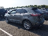 2FMPK4K91NB****** Repairable 2022 Ford Edge in Tennessee State