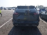 2FMPK4K91NB****** Wrecked 2022 Ford Edge