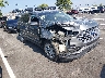 2FMPK4K91NB****** Salvage and Wrecked 2022 Ford Edge in Nashville