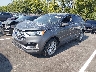 2FMPK4K91NB****** Used and Repairable 2022 Ford Edge in Nashville