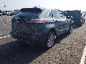 2FMPK4K91NB****** Salvage and Wrecked 2022 Ford Edge in Tennessee State