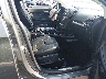 2FMPK4K91NB****** Used and Repairable 2022 Ford Edge in Tennessee State