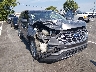 2FMPK4K91NB****** Salvage and Repairable 2022 Ford Edge in Tennessee State