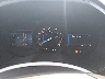 2FMPK4K91NB****** Salvage 2022 Ford Edge in Nashville