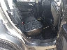 2FMPK4K91NB****** Wrecked 2022 Ford Edge in Nashville
