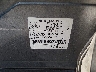2FMPK4K91NB****** Used 2022 Ford Edge in Nashville
