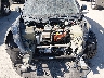 5YJ3E1EA6PF****** Reparables 2023 Tesla Model 3 en North Hollywood