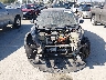 5YJ3E1EA6PF****** Usados 2023 Tesla Model 3 en Estado de California