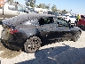 5YJ3E1EA6PF****** Reparables 2023 Tesla Model 3 en Estado de California