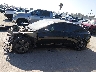 5YJ3E1EA6PF****** Salvamento 2023 Tesla Model 3