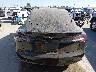 5YJ3E1EA6PF****** Usados 2023 Tesla Model 3