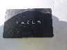 5YJ3E1EA6PF****** Salvamento 2023 Tesla Model 3 en Estado de California