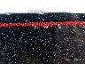 5YJ3E1EA6PF****** Reparables 2023 Tesla Model 3