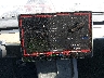 5YJ3E1EA6PF****** Salvamento y Destrozados 2023 Tesla Model 3 en North Hollywood