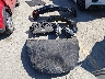 5YJ3E1EA6PF****** Destrozados 2023 Tesla Model 3 en Estado de California