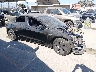 5YJ3E1EA6PF****** Salvamento y Destrozados 2023 Tesla Model 3 en North Hollywood