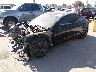 5YJ3E1EA6PF****** Usados y Reparables 2023 Tesla Model 3 en North Hollywood