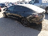 5YJ3E1EA6PF****** Salvamento y Reparables 2023 Tesla Model 3 en North Hollywood